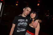 photo 10728257.jpg
